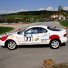 CW Osterrally Tiefenbach 2011 031
